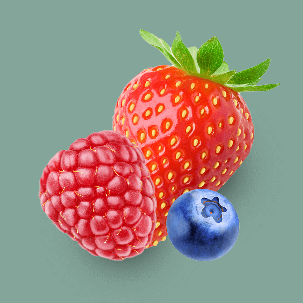 img-ingredient