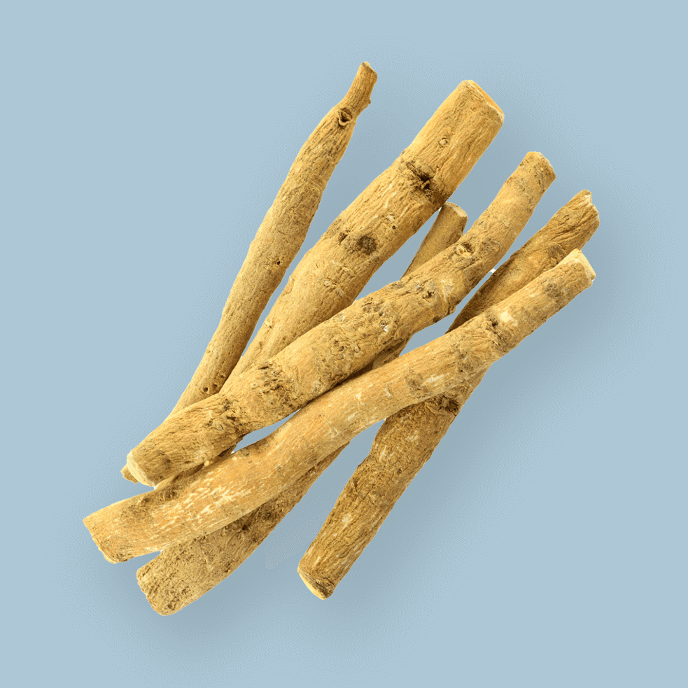 img-ingredient