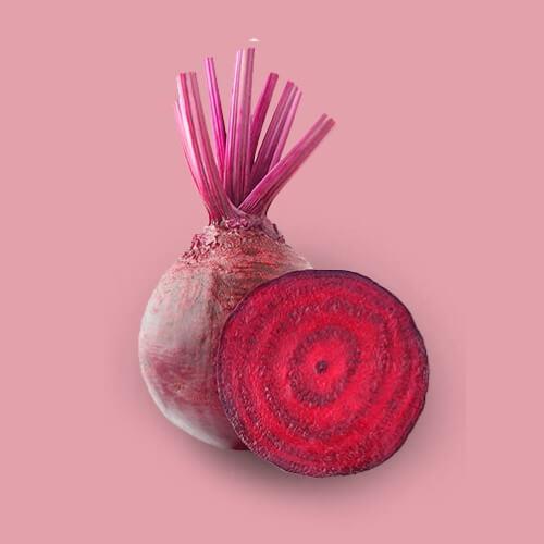 img-ingredient