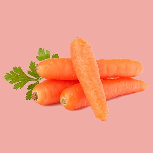img-ingredient