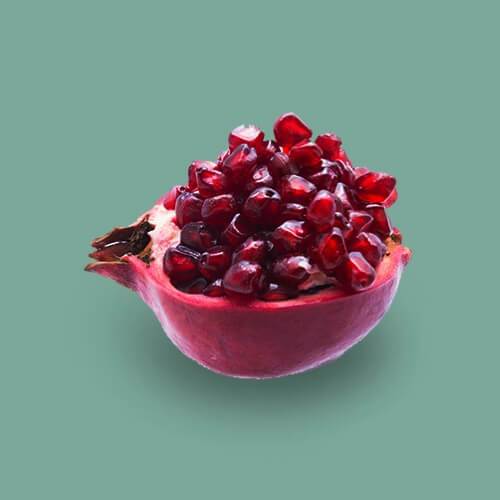 img-ingredient