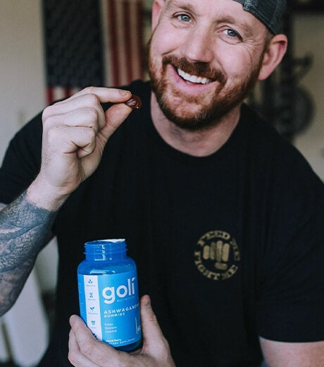 goli model