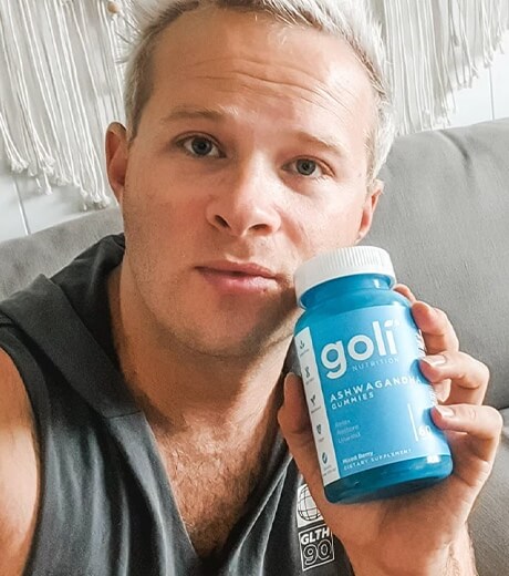 goli model