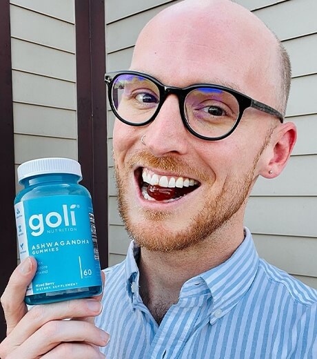 goli model