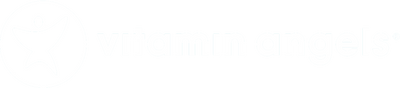 Vitamin Angels logo