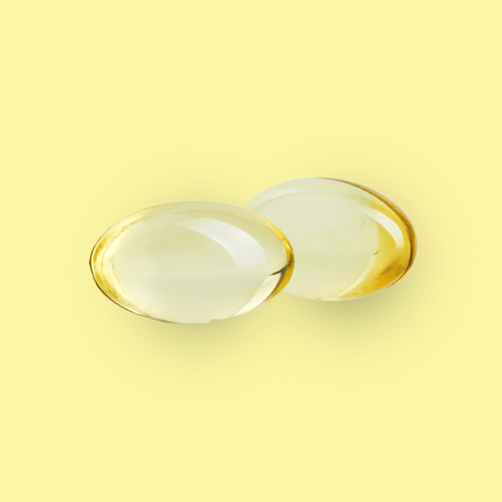 img-ingredient